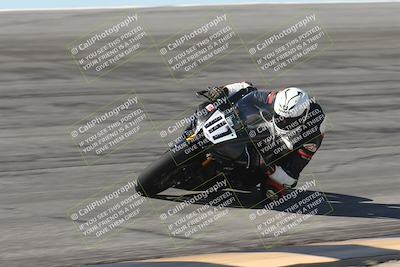 media/Oct-13-2025-Moto Forza (Mon) [[a66d839500]]/2-A Group/Session 2 (Bowl)/